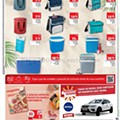 Antevisão Folheto CONTINENTE Promoções de 28 julho a 3 agosto p24.jpg